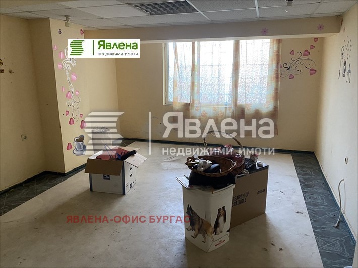 Продава МАГАЗИН, гр. Бургас, Възраждане, снимка 3 - Магазини - 47514370