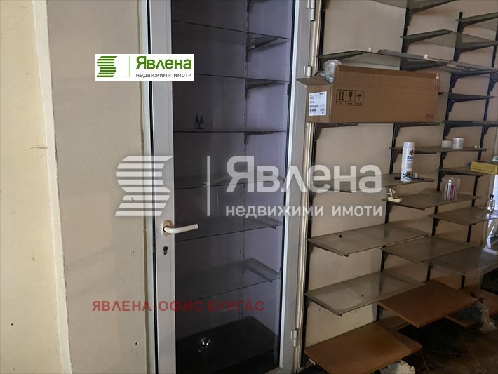 Продава МАГАЗИН, гр. Бургас, Възраждане, снимка 4 - Магазини - 47514370