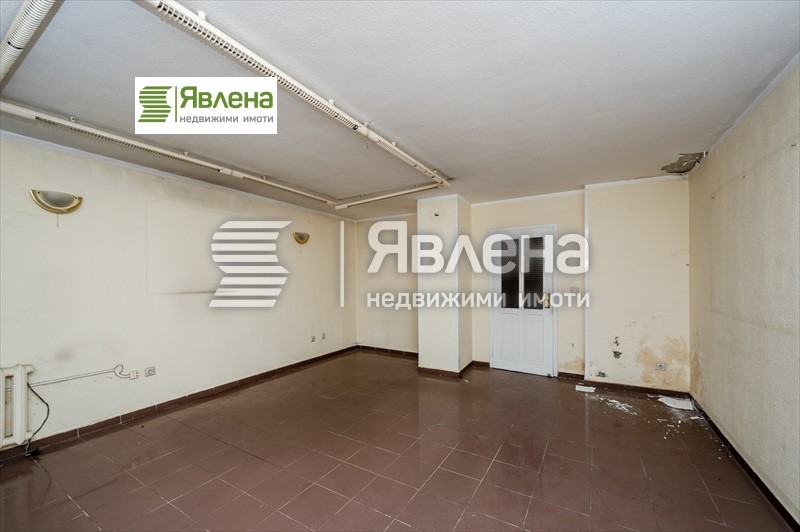 Продава  Магазин град София , Изток , 50 кв.м | 66109498 - изображение [3]