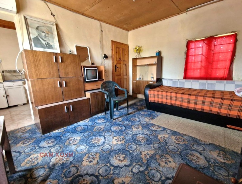 Na prodej  Průmyslová budova oblast Varna , Černevo , 130 m2 | 75558674 - obraz [6]