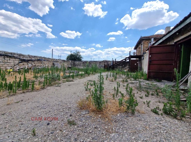 Na prodej  Průmyslová budova oblast Varna , Černevo , 130 m2 | 75558674 - obraz [10]