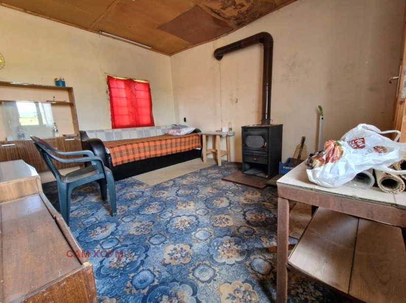 Na prodej  Průmyslová budova oblast Varna , Černevo , 130 m2 | 75558674 - obraz [5]