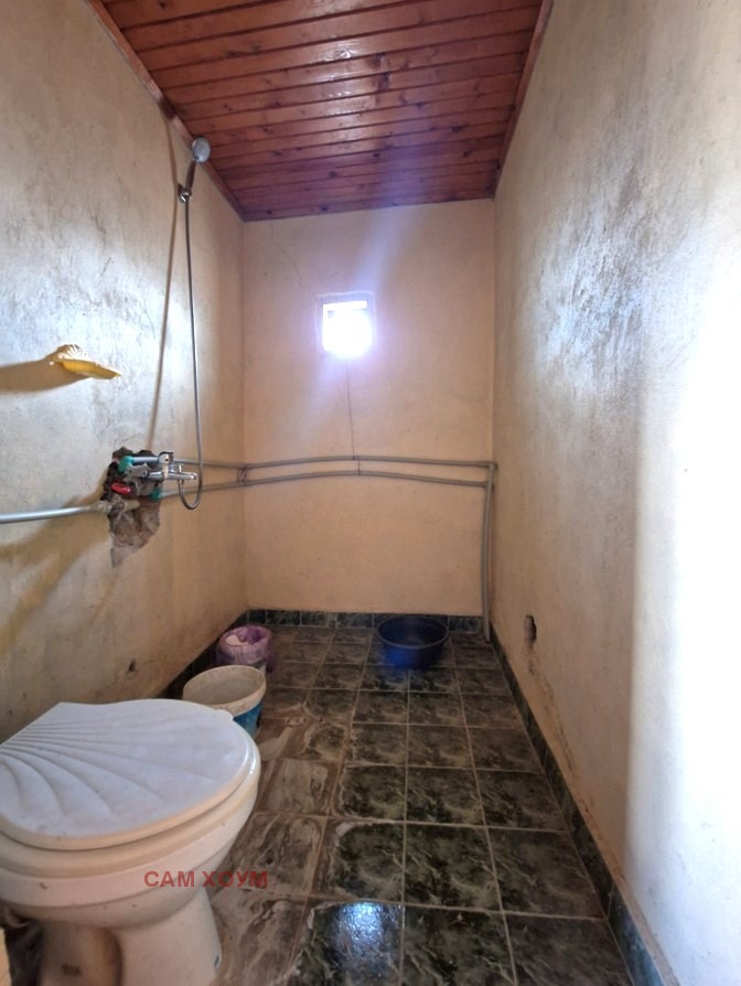 Na prodej  Průmyslová budova oblast Varna , Černevo , 130 m2 | 75558674 - obraz [7]