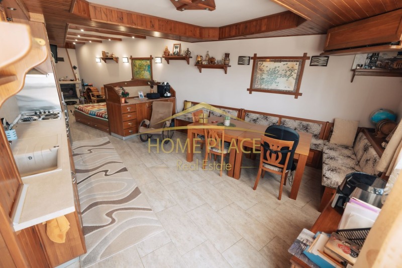Na sprzedaż  Budynek przemysłowy Warna , Winica , 400 mkw | 34670991 - obraz [2]