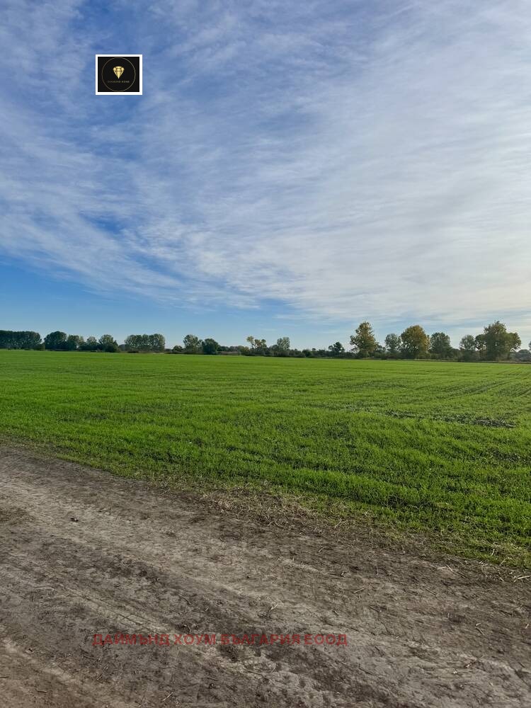 Продава ПАРЦЕЛ, с. Ягодово, област Пловдив