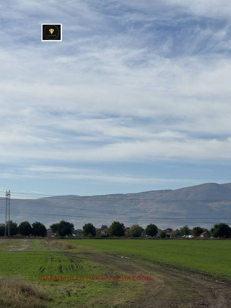 Продава ПАРЦЕЛ, с. Ягодово, област Пловдив, снимка 4 - Парцели - 53825784