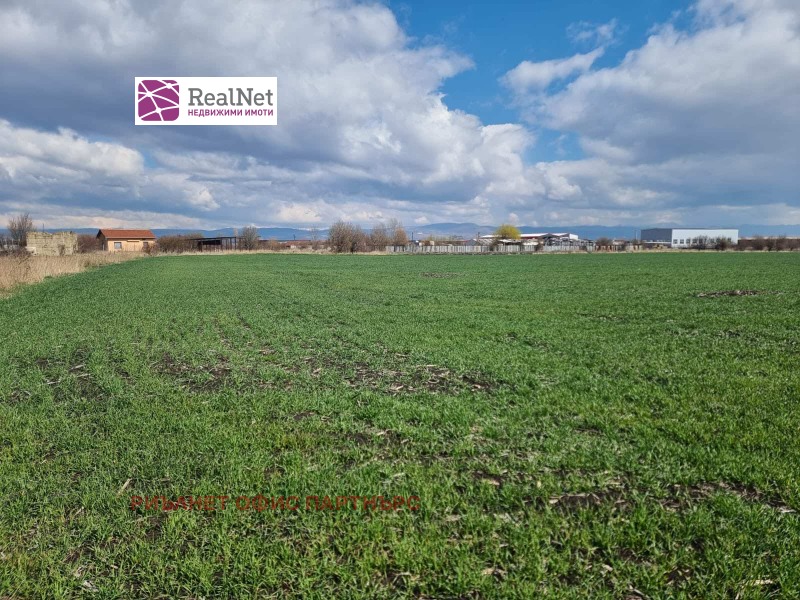 À vendre  Atterrir région Sofia , Prolecha , 4.22 dka | 96511426 - image [2]