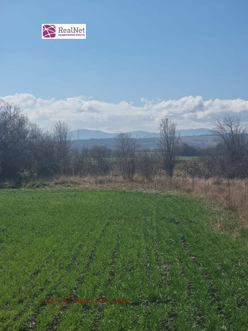 À vendre  Atterrir région Sofia , Prolecha , 4.22 dka | 96511426 - image [3]