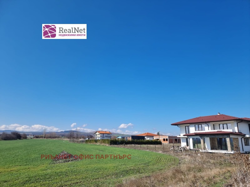 À vendre  Atterrir région Sofia , Prolecha , 4.22 dka | 96511426