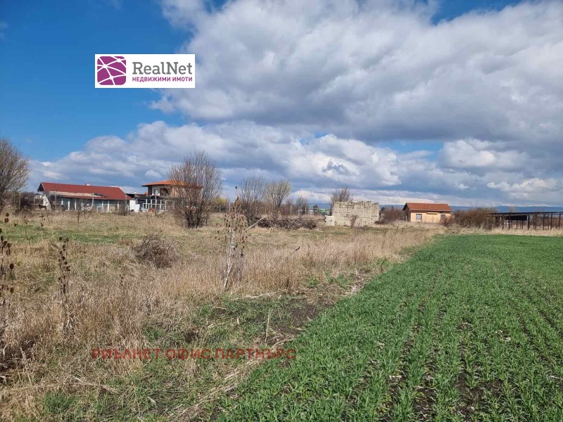 À vendre  Atterrir région Sofia , Prolecha , 4.22 dka | 96511426 - image [4]