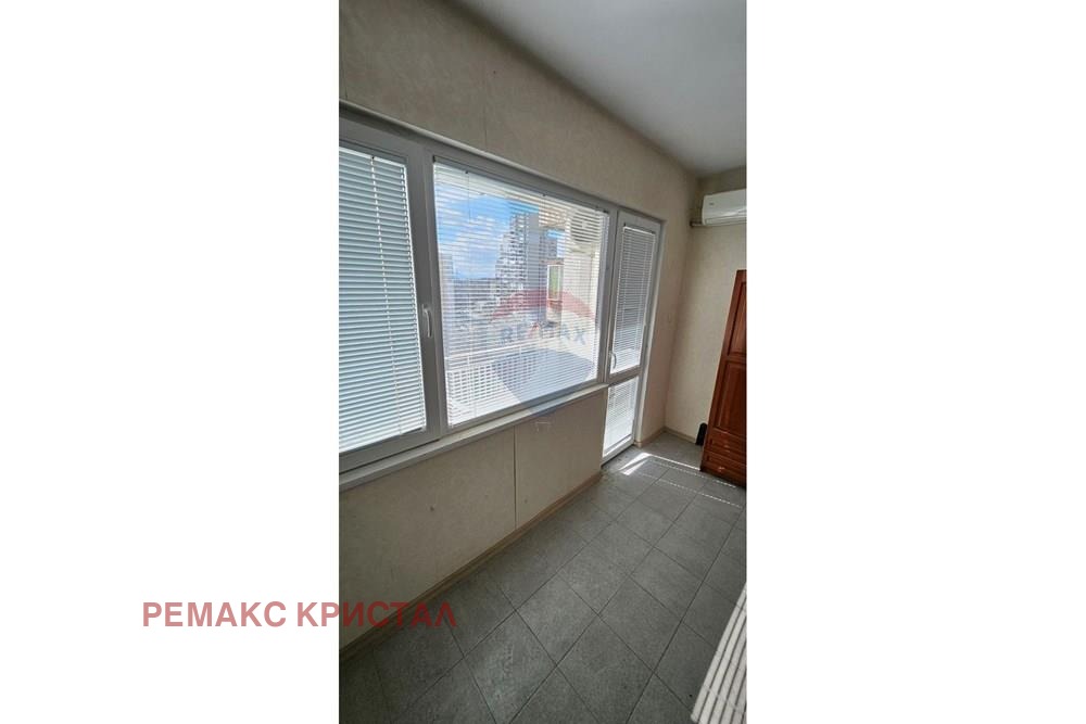 Продава 1-СТАЕН, гр. Пловдив, Тракия, снимка 3 - Апартаменти - 53721151