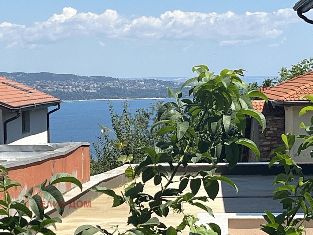 Продава 1-СТАЕН, гр. Варна, Галата, снимка 8 - Апартаменти - 55142192