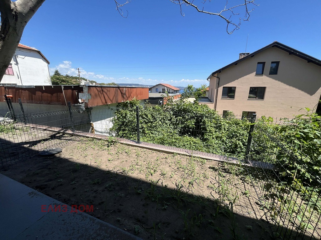 Продава 1-СТАЕН, гр. Варна, Галата, снимка 5 - Апартаменти - 55142192