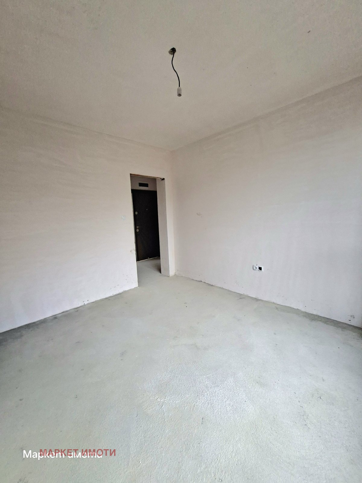 Продава 2-СТАЕН, гр. Стара Загора, Била, снимка 2 - Апартаменти - 52403121