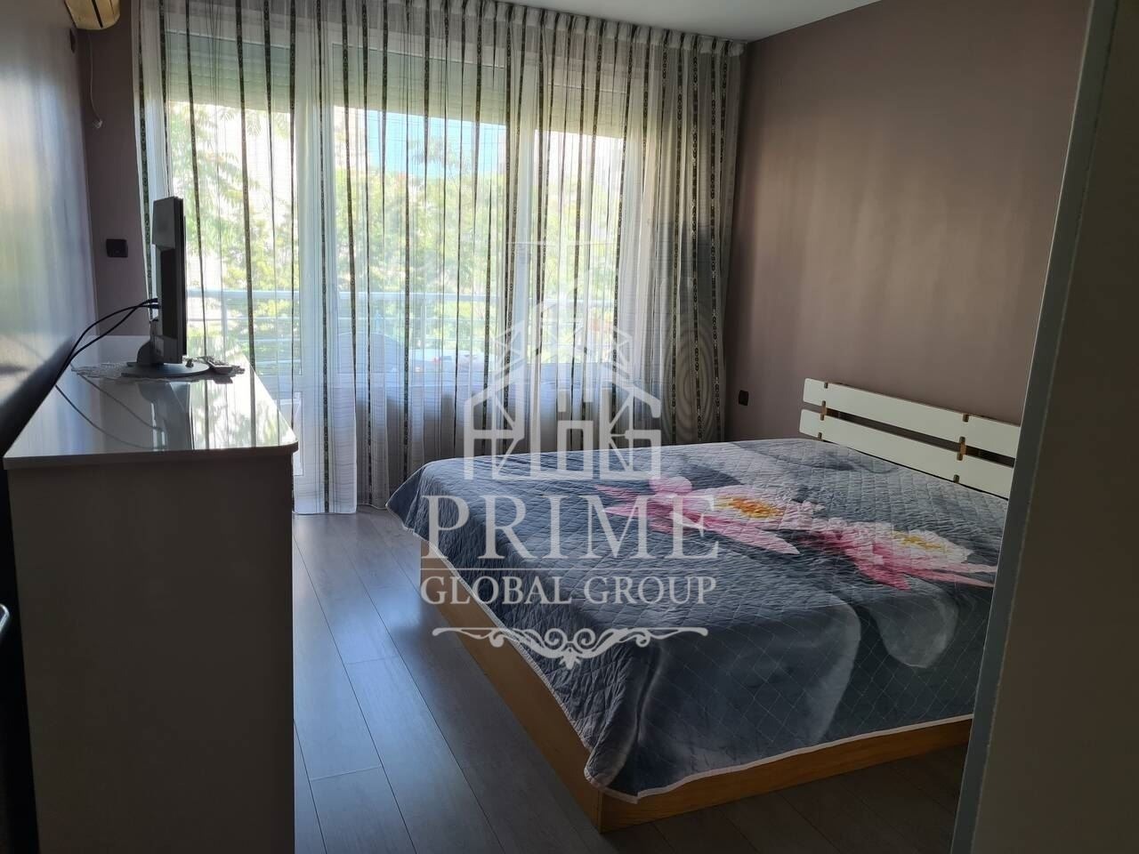 Продава 2-СТАЕН, гр. Бургас, Сарафово, снимка 12 - Апартаменти - 55830687