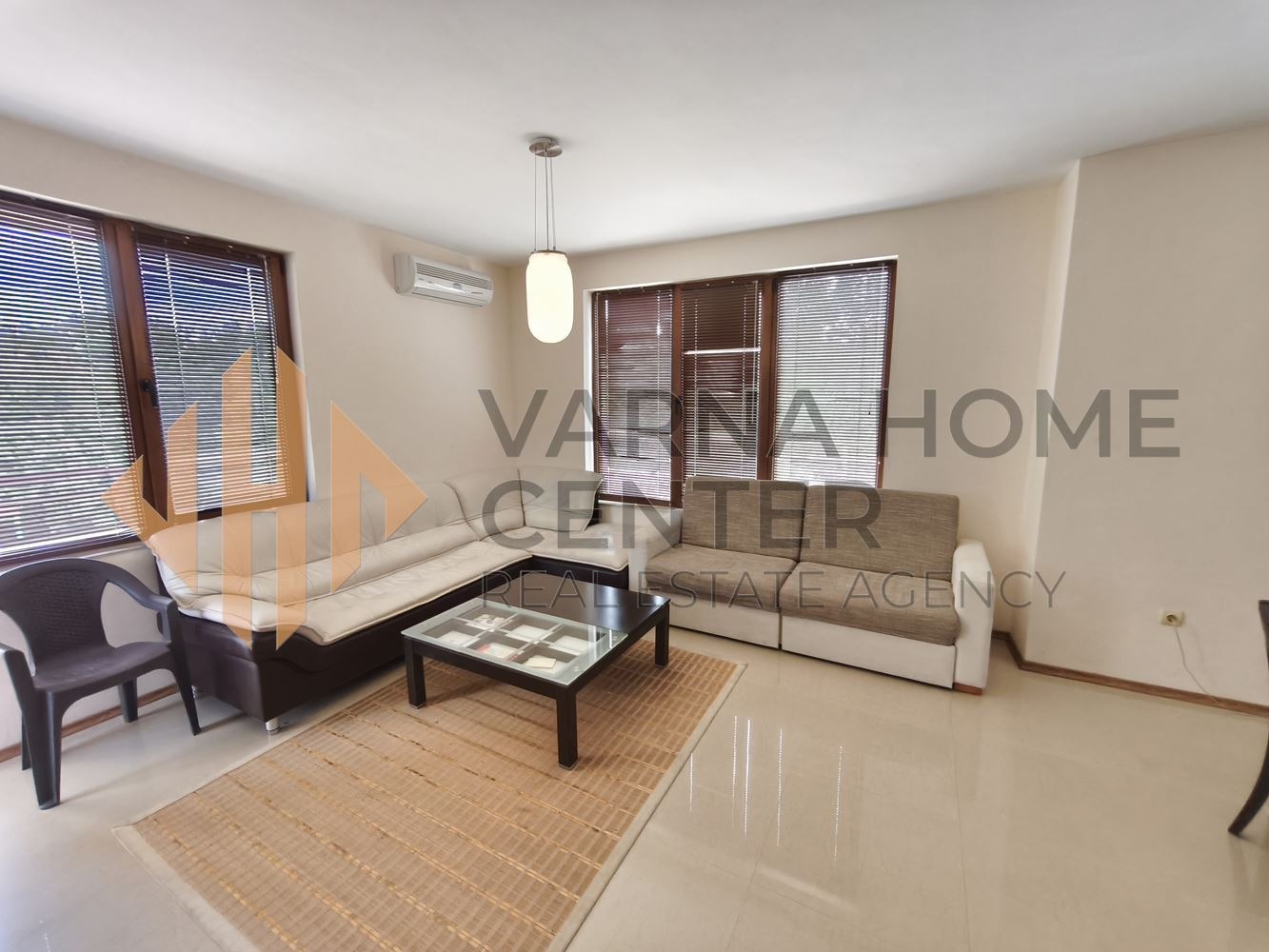 Продава 3-СТАЕН, гр. Балчик, област Добрич, снимка 2 - Апартаменти - 54002067