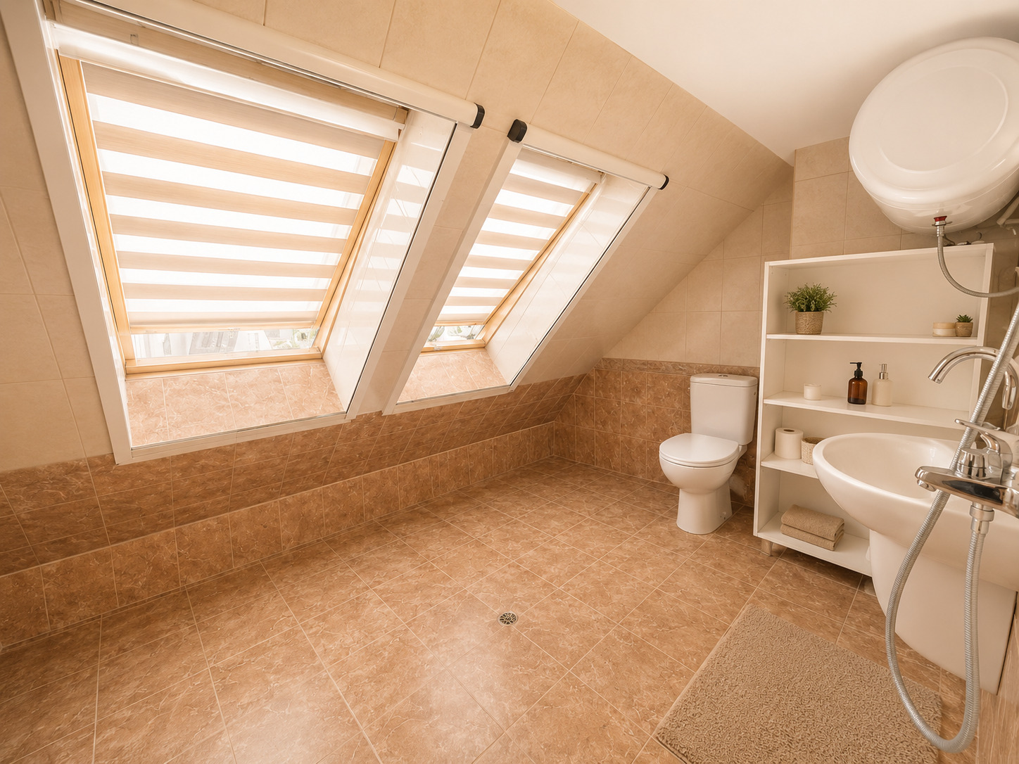 Продава 3-СТАЕН, гр. Варна, Фестивален комплекс, снимка 15 - Апартаменти - 52479552