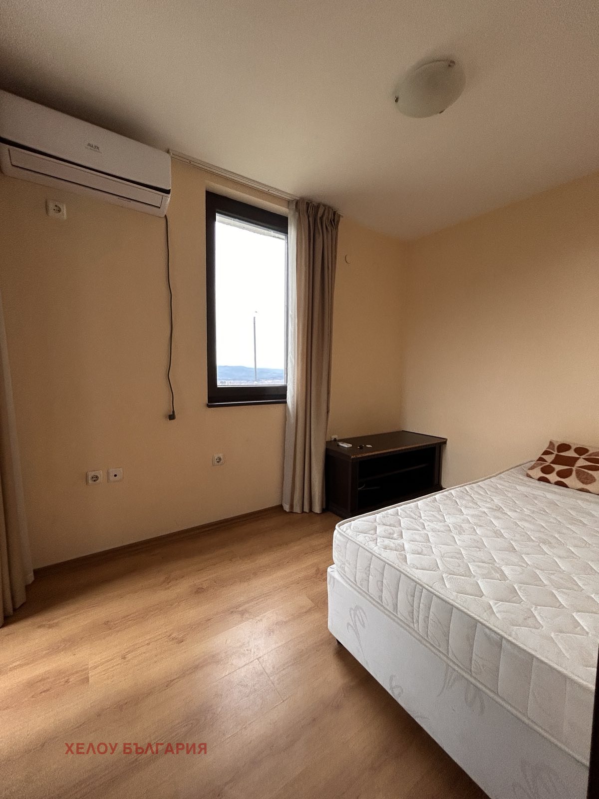 Продава 3-СТАЕН, гр. Банско, област Благоевград, снимка 2 - Апартаменти - 53813077