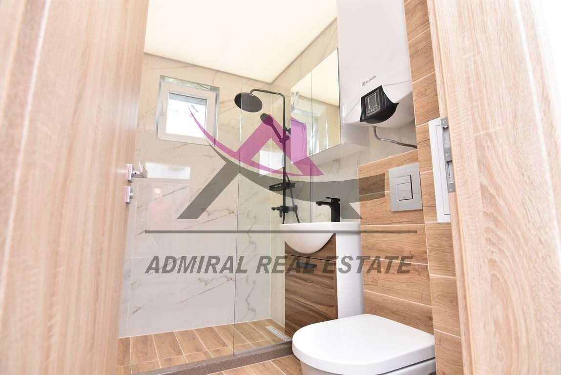 Продава 3-СТАЕН, гр. Варна, Възраждане 3, снимка 6 - Апартаменти - 54050385