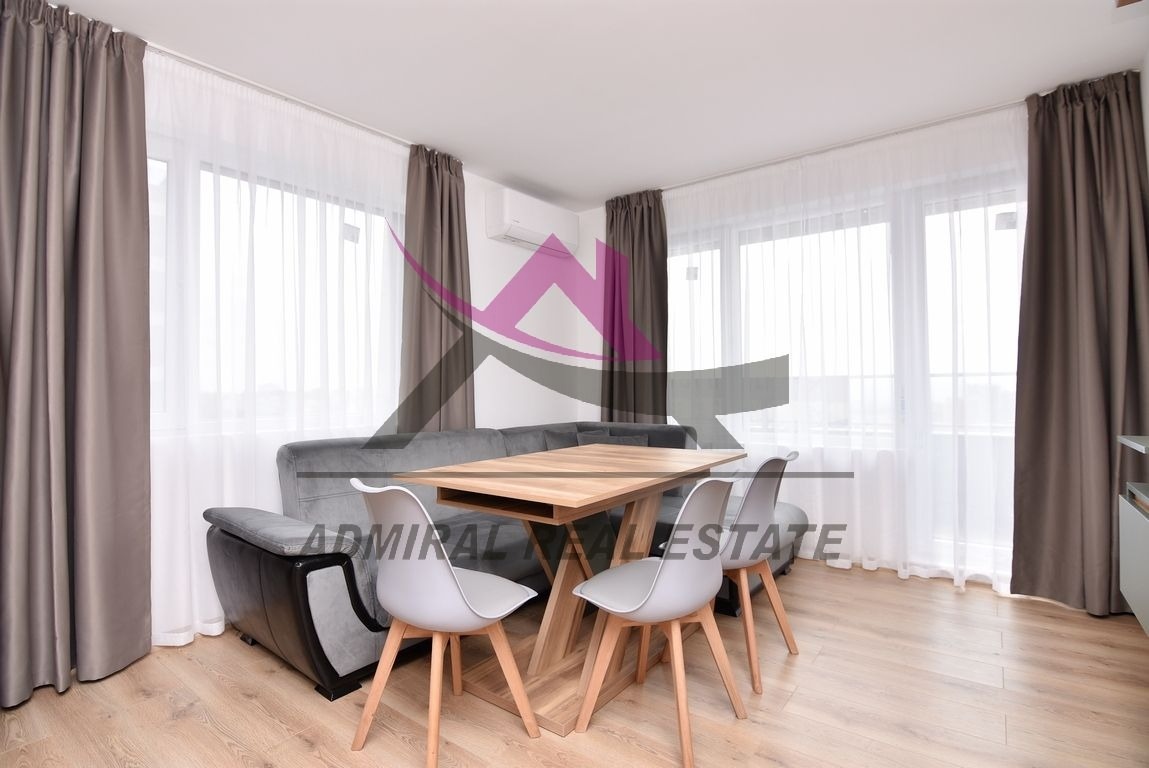 Продава 3-СТАЕН, гр. Варна, Възраждане 3, снимка 3 - Апартаменти - 54050385