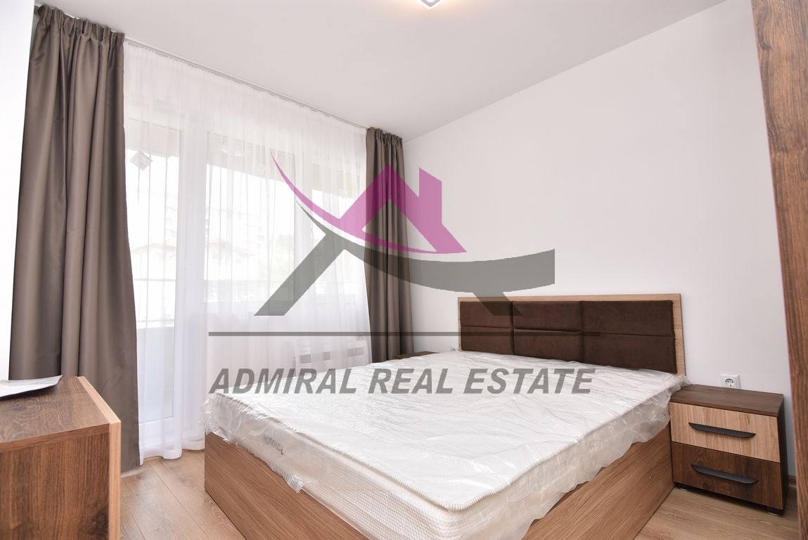 Продава 3-СТАЕН, гр. Варна, Възраждане 3, снимка 4 - Апартаменти - 54050385