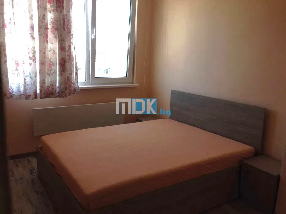 Продава 3-СТАЕН, гр. Пловдив, Кючук Париж, снимка 4 - Апартаменти - 54157065