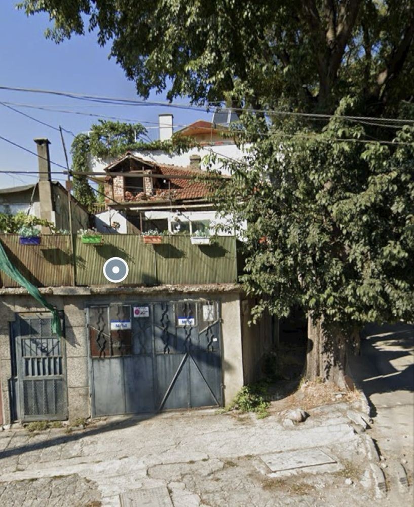 Продава КЪЩА, гр. Варна, Христо Ботев, снимка 10 - Къщи - 54124567