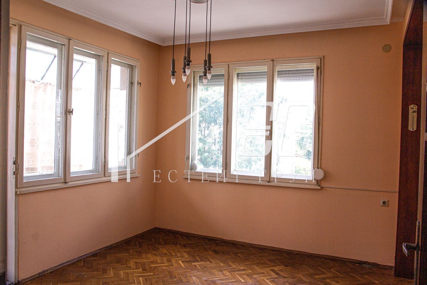 Продава КЪЩА, гр. Варна, Аспарухово, снимка 15 - Къщи - 56494396