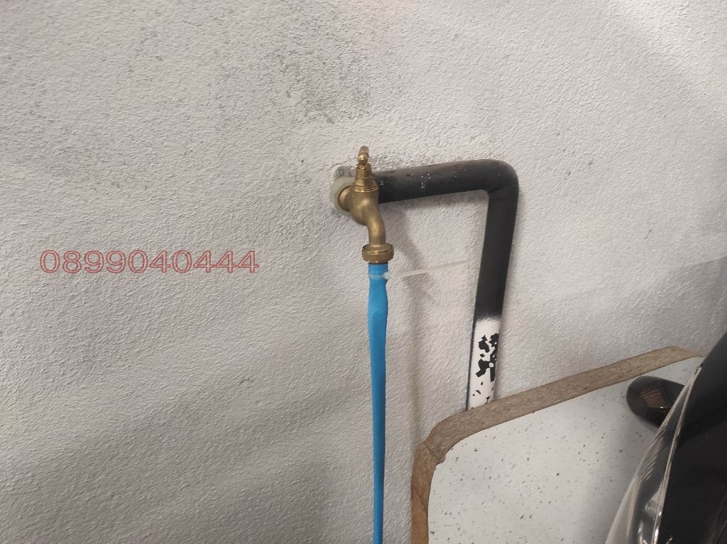 Продава ГАРАЖ, ПАРКОМЯСТО, гр. Варна, Погреби, снимка 3 - Гаражи и паркоместа - 53934803