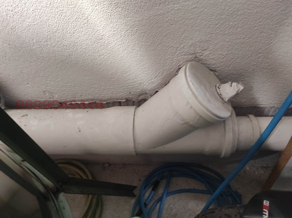 Продава ГАРАЖ, ПАРКОМЯСТО, гр. Варна, Погреби, снимка 4 - Гаражи и паркоместа - 53934803