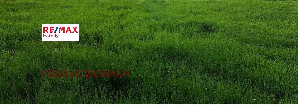 Продава ПАРЦЕЛ, гр. Шабла, област Добрич, снимка 2 - Парцели - 50966837