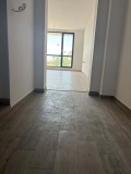 Продава 1-СТАЕН, гр. Варна, Галата, снимка 6