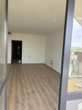 Продава 1-СТАЕН, гр. Варна, Галата, снимка 5
