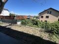 Продава 1-СТАЕН, гр. Варна, Галата, снимка 5