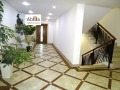 Продава 2-СТАЕН, гр. София, Център, снимка 15