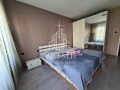 Продава 2-СТАЕН, гр. Бургас, Сарафово, снимка 13
