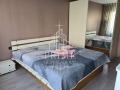 Продава 2-СТАЕН, гр. Бургас, Сарафово, снимка 10
