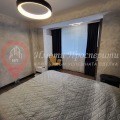 Продава 3-СТАЕН, гр. Перник, Изток, снимка 11