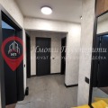 Продава 3-СТАЕН, гр. Перник, Изток, снимка 17