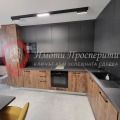 Продава 3-СТАЕН, гр. Перник, Изток, снимка 2