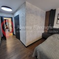 Продава 3-СТАЕН, гр. Перник, Изток, снимка 8