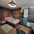 Продава 3-СТАЕН, гр. Перник, Изток, снимка 14