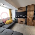 Продава 3-СТАЕН, гр. Перник, Изток, снимка 5