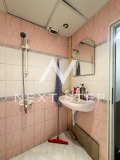 Продава 3-СТАЕН, гр. Пловдив, Изгрев, снимка 14