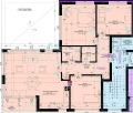 Продава 4-СТАЕН, гр. Варна, Аспарухово, снимка 2