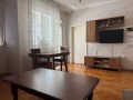 Продава 4-СТАЕН, гр. Пловдив, Христо Смирненски, снимка 3