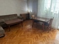 Продава 4-СТАЕН, гр. Пловдив, Христо Смирненски, снимка 1