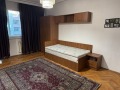 Продава 4-СТАЕН, гр. Пловдив, Христо Смирненски, снимка 4
