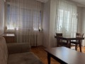 Продава 4-СТАЕН, гр. Пловдив, Христо Смирненски, снимка 2