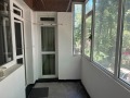 Продава 4-СТАЕН, гр. Пловдив, Христо Смирненски, снимка 8